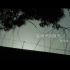 【4K修复】《裂缝中的阳光》林俊杰-伴奏+歌曲 自制字幕