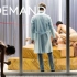 【戏剧】【人类的屈辱】2020柏林戏剧节-安塔·海伦娜·雷克-[德语英字]
