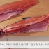 鮭（さけ）のさばき方 - How to filet Salmon -｜日本さばけるプロジェクト