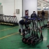 订单大涨200% 中国电动滑板车畅销欧洲