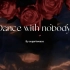 【VoxAkuma】Dance with nobody纯享版