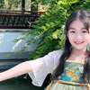 骗你生女儿