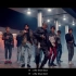 【EXO】LOVESHOT MV 中韩字幕