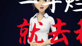 手机拍照滤镜怎么调好看 950c29e3c61be88ce63409a5ab938fd90bef9864.png@280w_158h_1c_100q.jpg