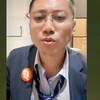 缅北诈骗园区法人#缅北不是天堂 #缅北真实经历