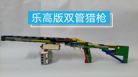 950e025d1bebdb2c2f69b0cebba402e04ca7636c.jpg@480w_270h_1c