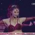 【中国歌剧舞剧院】群舞《天边的女人》舞蹈世界版