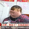 “你想我死吗”？12岁“败家”男孩游戏充值8万多，母亲崩溃大哭