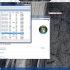 Windows 7如何使用ping命令检测网络是否通畅？_超清(2865380)