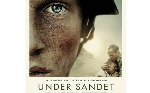 【剧情\/战争\/历史】地雷区.Under.sandet 2015 HD720P下载(AV4447651)-哔哩哔哩唧唧-bilibili视频|弹幕在线下载