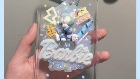 做手机壳图片 95183762241ee3c26b05b7e5be1bcfdd0ee131db.jpg@480w_270h_1c