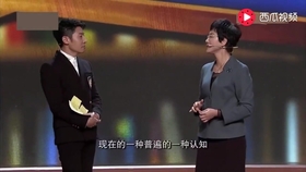 汪苏泷最好听的十首歌现场 951a03d9ae7094a3ddf3284bf140e476b5d428ab.jpg@280w_158h_1c_100q.jpg