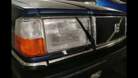 951b57ada9ec665fd1483d68a8a4bdf105cb5802.jpg@280w_158h_1c_100q.jpg