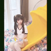 小吉的秘密花园 爆机少女喵小吉