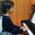 绮宁  英皇钢琴视频考级  4级指导老师:简静雯#时光音乐室#英皇视频考级#英皇考级#ABRSM