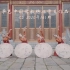 中国舞蹈排行榜|第35期：热门舞蹈作品第6名《小城烟雨时》【想学就用中舞网APP】