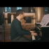 Chopin: Berceuse in D-Flat Major, Op. 57 - Bertrand Chamayou