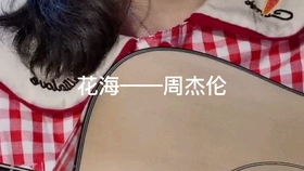 952266c1d9f2676f77e6ecd155808a4f2f44bfb9.jpg@280w_158h_1c_100q.jpg
