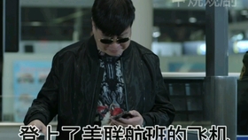 952460e9ab63657bd5b0518cc240badd9c02bf01.jpg@280w_158h_1c_100q.jpg