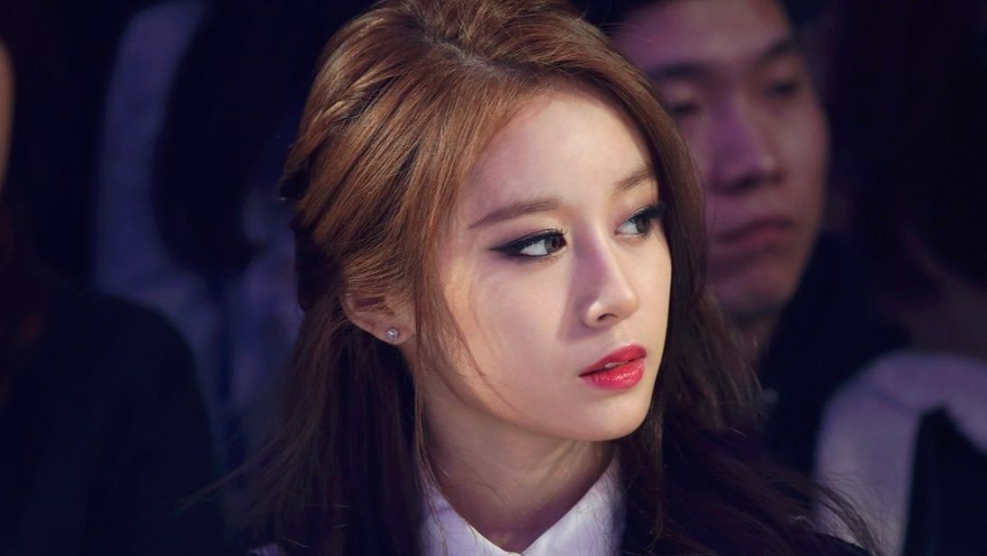 一口气回顾40首韩流神曲，感受当年的韩流有多疯狂！