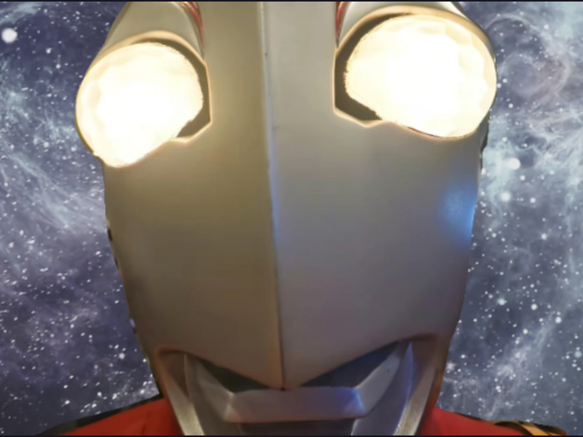 我tm问你为什么要折断奥特钥匙？（35）