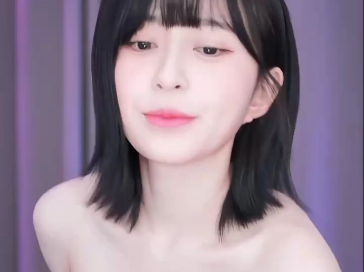 美女主播热舞 (flower1023)_