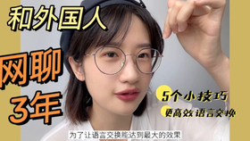 雨的英语歌曲 9528b3e2441271405316c545104098e5bae5e222.jpg@280w_158h_1c_100q.jpg