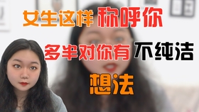 952bc5c8db7e88e4f24b53ca183a423eff22d127.jpg@280w_158h_1c_100q.jpg
