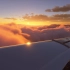 微软模拟飞行最新实机画面流出  || Microsoft Flight Simulator - 4K Insider U