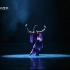 【吴灵薇】女子古典舞《貂蝉诉》第六届华北五省舞蹈比赛