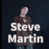 【HipHop Jay】15s分享一个hiphop元素—Steve Martin
