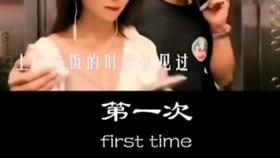 9537bf17d090da081901ecdce3f530f4d9f20413.png@280w_158h_1c_100q.jpg