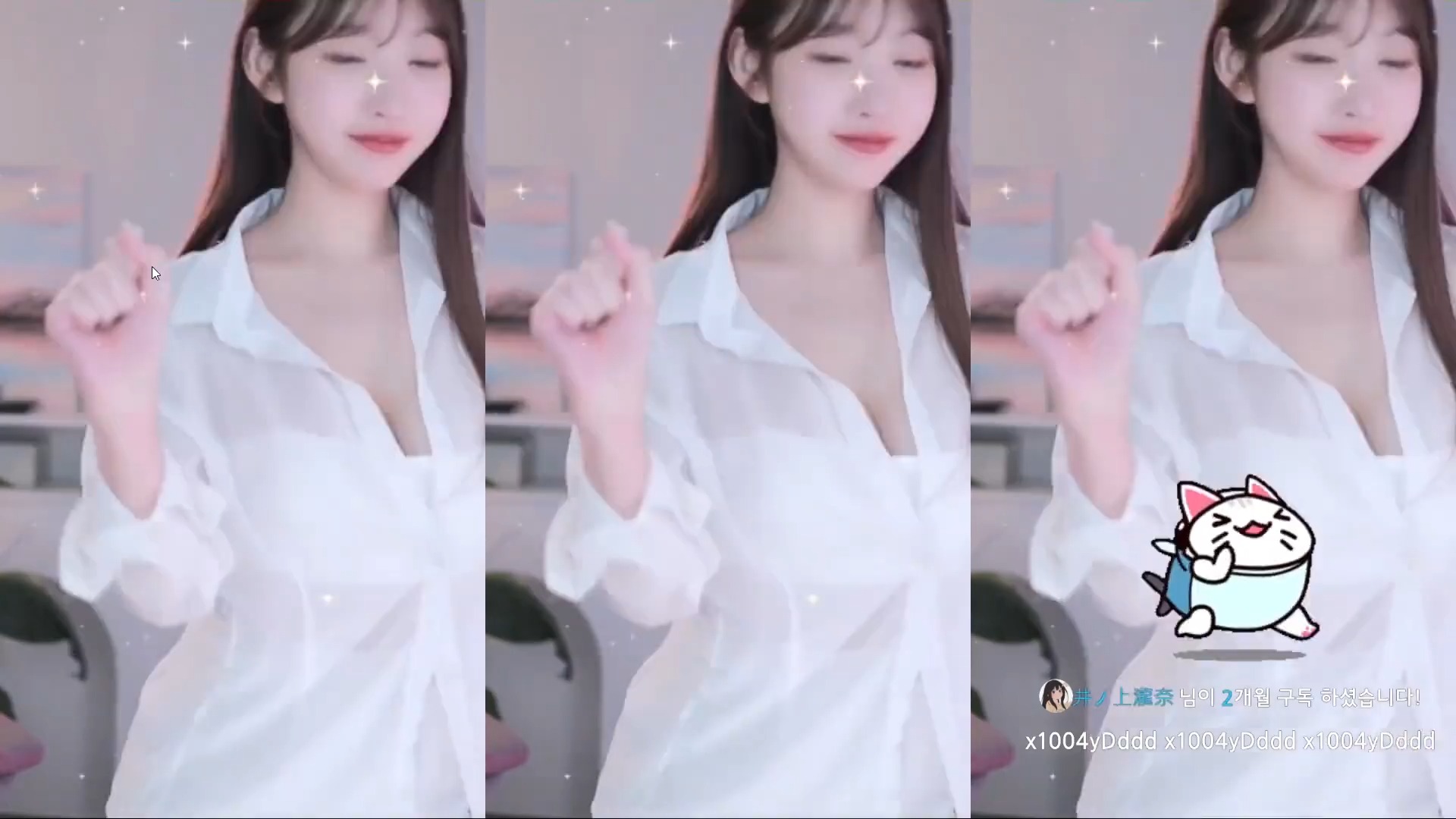【1004ysus】‌phut hon 大摆锤