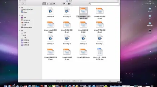 Linux万能驱动，真的适用于所有设备吗？  第1张