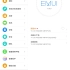 EMUI 11.0.0.150(C00E145R1P125)出来了！