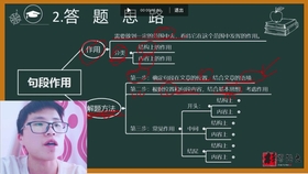 9540f01e1a5dc271550c165a5980f96c21f2e65c.jpg@280w_158h_1c_100q.jpg