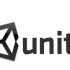 Unity3d基础教学视频【Unity从入门到精通】