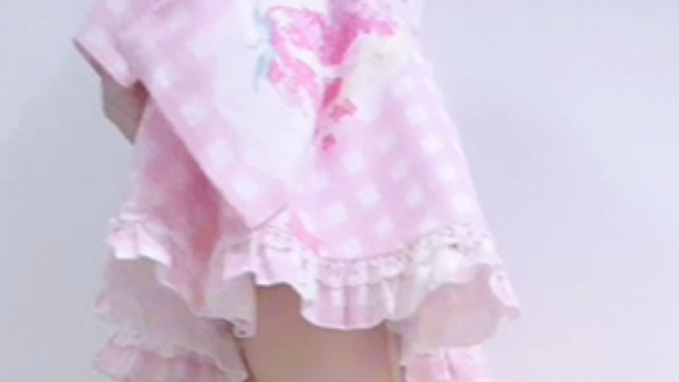 早上忙着睡觉 下午忙着投稿 晚上忙着直播 凌晨忙着玩手机