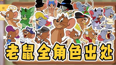 95460a55381cbc3b321bf684b03b0bec4a935f27.jpg@480w_270h_1c