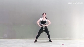 9547a43b35cc3caf02ebe2758a9e43afd0314cce.jpg@280w_158h_1c_100q.jpg