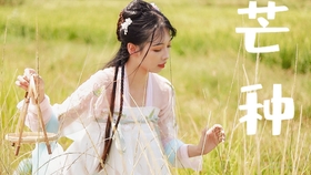 杨可爱简谱_儿歌简谱(2)