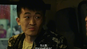 9549580ea4607e740d94927a84a5bce91a2c3435.jpg@280w_158h_1c_100q.jpg