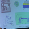 2019摩擦学大会，表面润湿性对流体动压润滑影响
