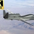 「4K画质」RQ-4“全球鹰”无人机——美军现役最先进的侦查型无人机
