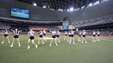 Uni Girls 带来的 《捷德之证》
