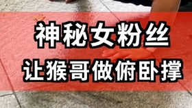 赛季通行证每个赛季都要买吗 954c70252a273429619066dd06971f61baa45579.jpg@280w_158h_1c_100q.jpg