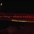 2020 LiveWire _ Harley-Davidson哈雷电动车炫酷广告