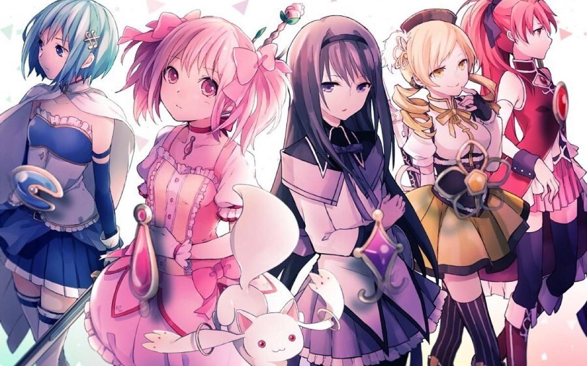 魔法少女小圆图片正脸 954ffe17e1c7d7a51b1b9923ce44865443563071.jpg