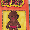 自制盲盒