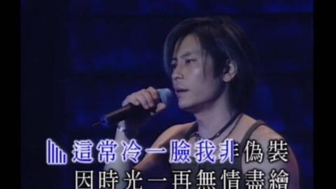 一小时无声音乐视频 9557074ac3c2e55c4a4fb95635e4f361f3cd3daa.jpg@480w_270h_1c